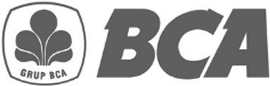 BCA Logo