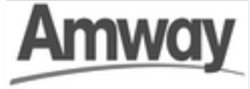 Amway Logo