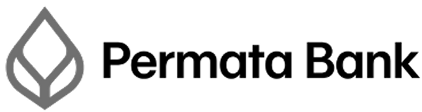 Permata Bank Logo