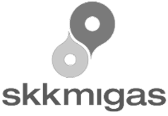 SKK Migas Logo