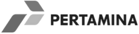 Pertamina Logo