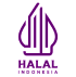 halal