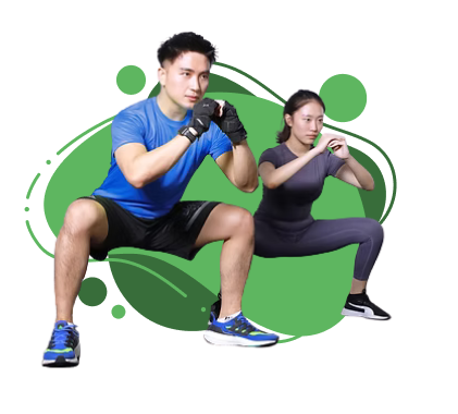 Employee Workout Classes